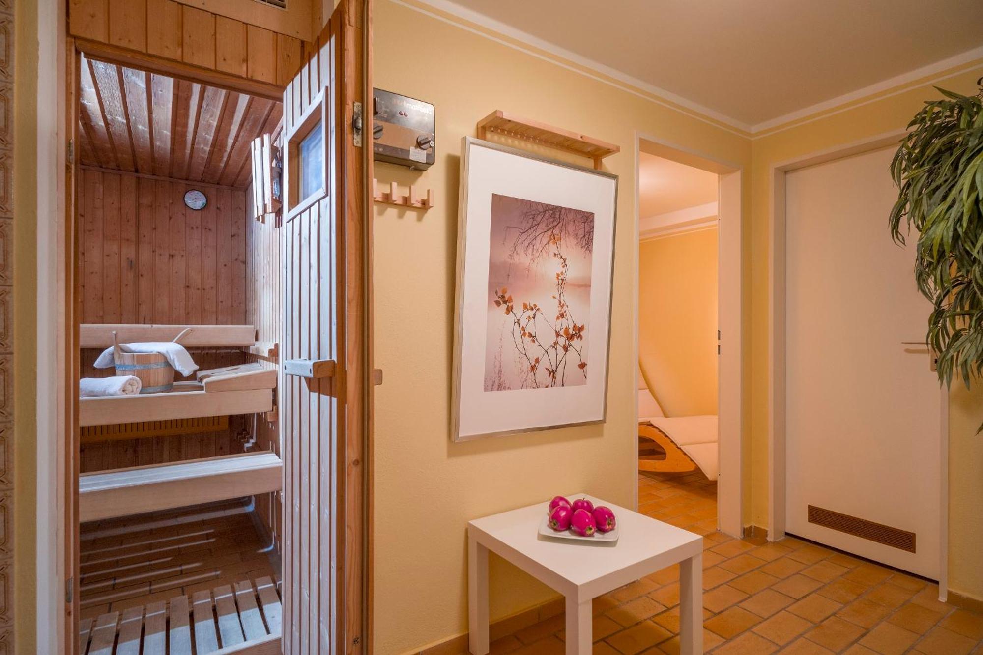 Bergschloessl - Eckwohnung 24 Oberaudorf Bagian luar foto